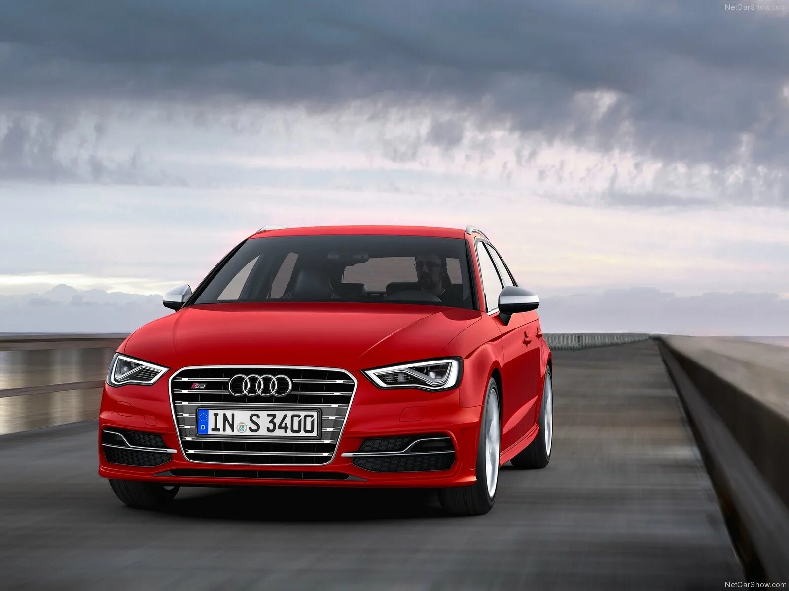 Audi 03. Audi s3 Sportback. Audi s3 8v Sportback. Ауди s3 Sportback 2014. Audi a3 s3.