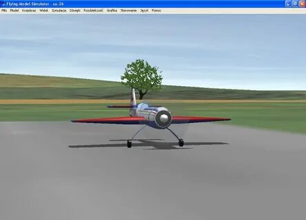Simulator file