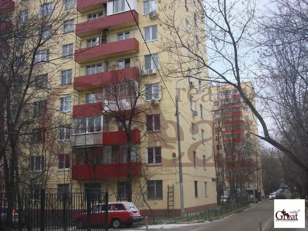 Москва парковая 48. 11 я парковая 48 к1. ул 2 парковая 11. ул. 11 парковая д. 6. ул. 11-я парковая, д. 6.