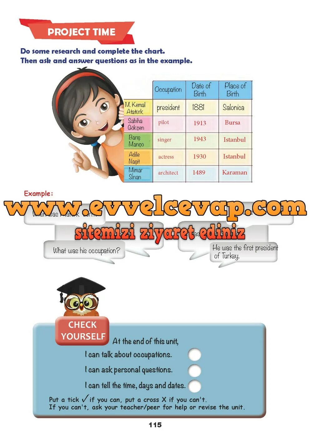 Time days and dates. Time days and dates ответы. days, dates and time.
