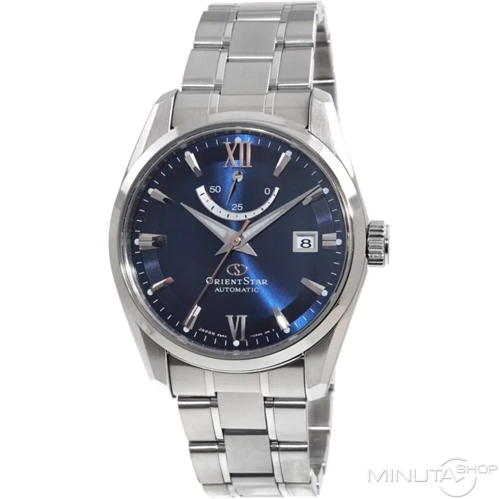 Ориент стар мужские. Orient Star re-au0006s. Orient Star re-au0005l00b. Orient Star RK-au0006s. Orient Orient Star re-au0005l00b.