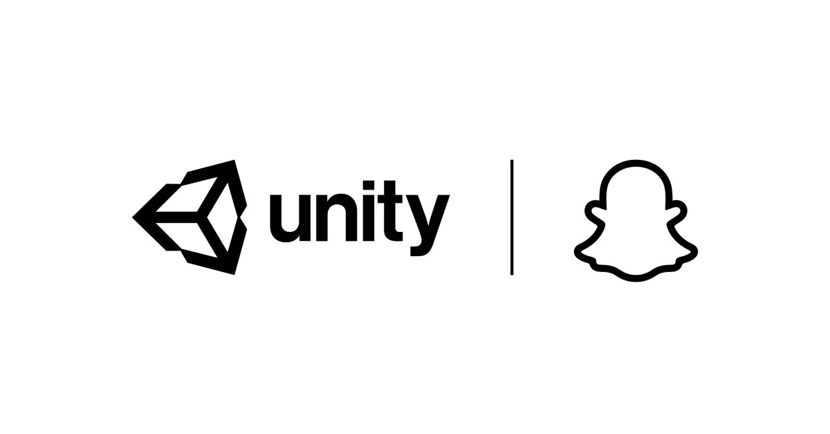 Unity ads. Unity логотип. Unity без фона. Юнити логотип без фона. Unity вектора