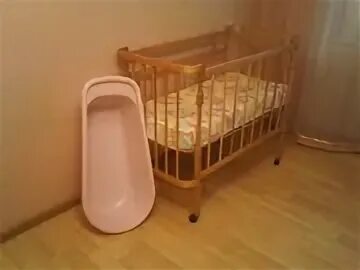 кроватка детская б у минск. кроватка детская б у минск. ложе в детскую кроватку. кроватка детская б у минск. детская кроватка с регулировкой высоты.