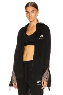 1017 alyx 9sm