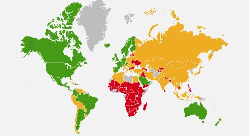Map index. Индекс счастья стран. уровень счастья в странах австралия. satisfaction with life index. life satisfaction in europe.