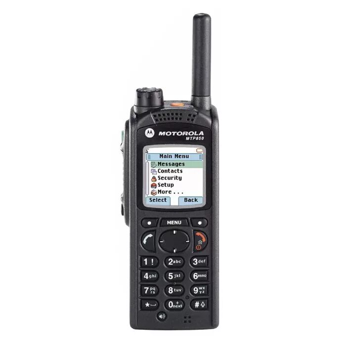 Nokia thr880i. Радиотелефон eads thr9. Телефон тетра. Корпус для стационарной радиостанции tetra. Рация с шифрованием.