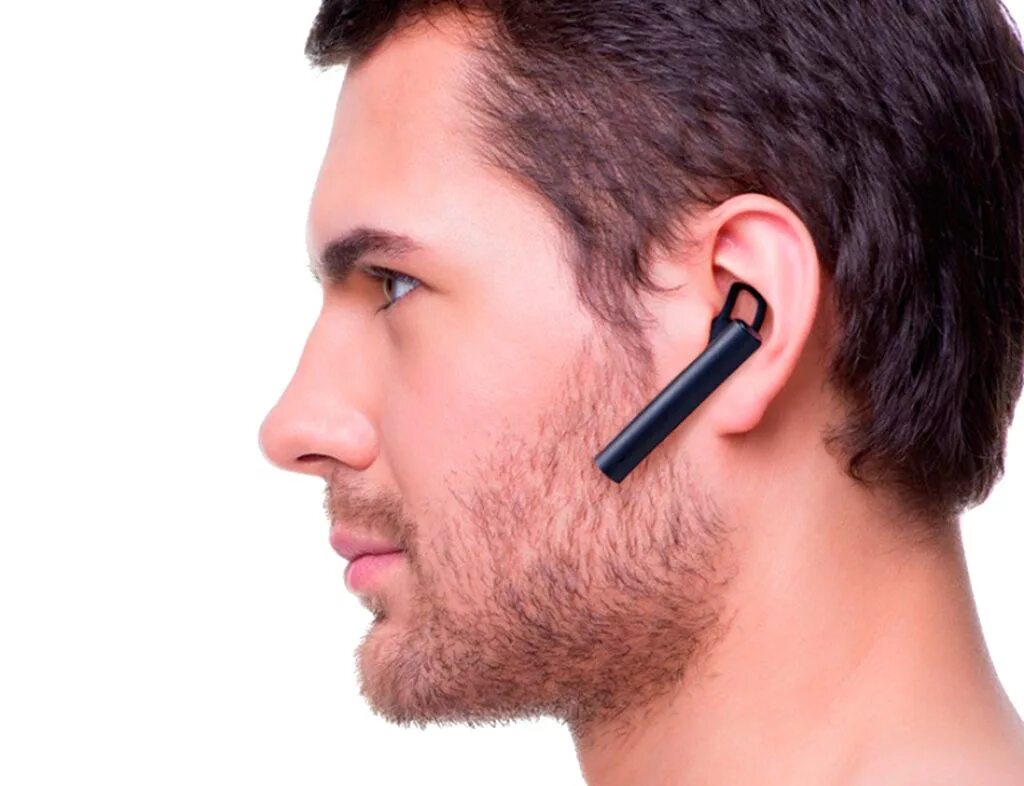 Гарнитура mi Bluetooth Headset. Блютуз наушники Xiaomi mi. Гарнитура Xiaomi mi. Гарнитура Xiaomi mi Bluetooth. Mi bluetooth headset