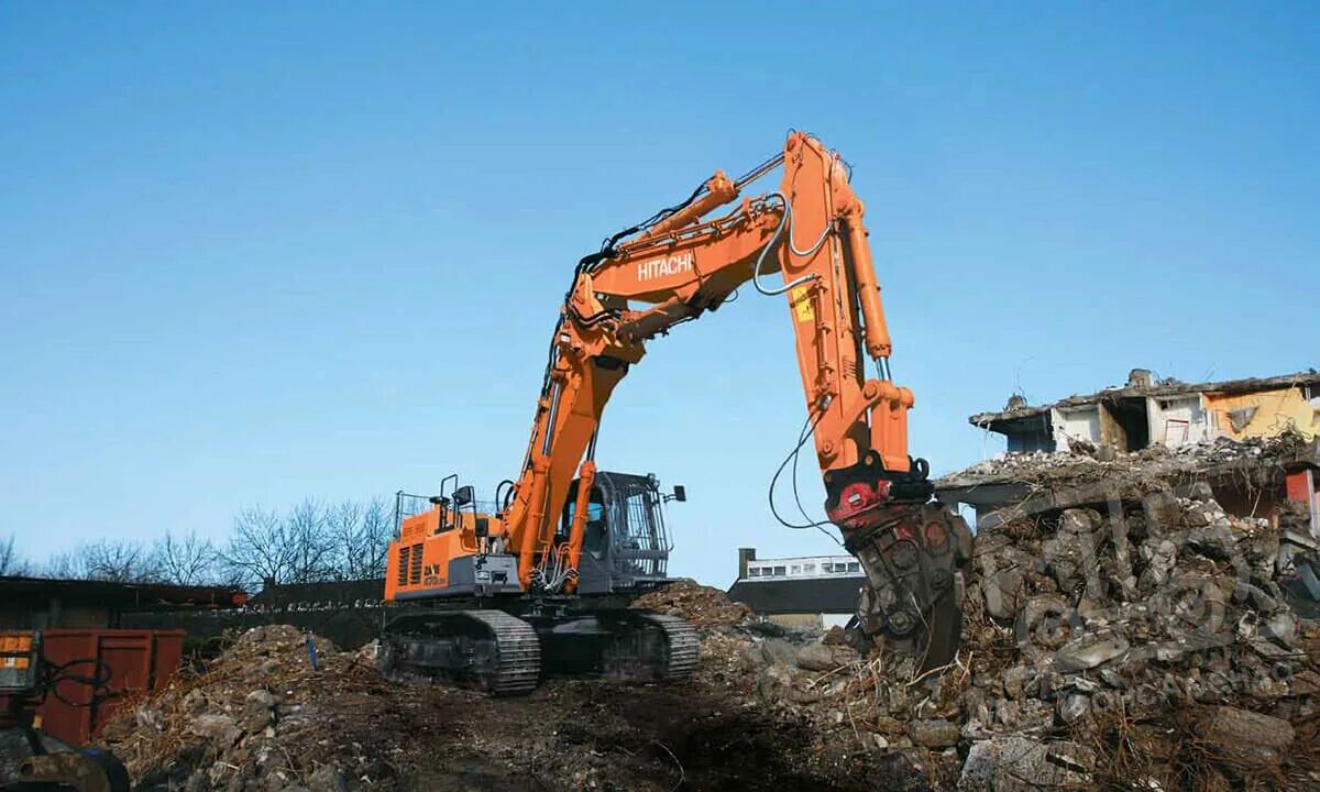 экскаватор перегружатель гусеничный. экскаватор гусеничный volvo ec240blc. экскаватор sdlg e6250f. гусеничный экскаватор volvo ec210blc. джисиби экскаватор погрузчик.
