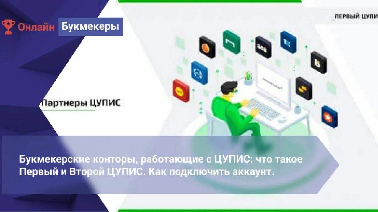 Номер цупис горячей. ЦУПИС конторы. ЦУПИС конторы список. ЦУПИС список букмекеров. ЦУПИС офис.