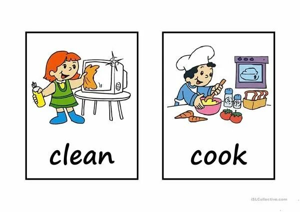 Do you like to cook. Карточки Actions для детей. Карточки Actions английский. Flashcards картинки. Карточки с глаголами на английском.