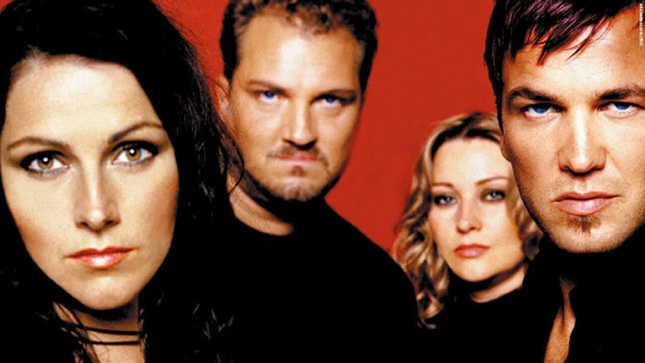 Ace of Base 2003. Ace of Base 1992. Эйс оф бейс вокалистка. Ace of Base 1993. Base википедия