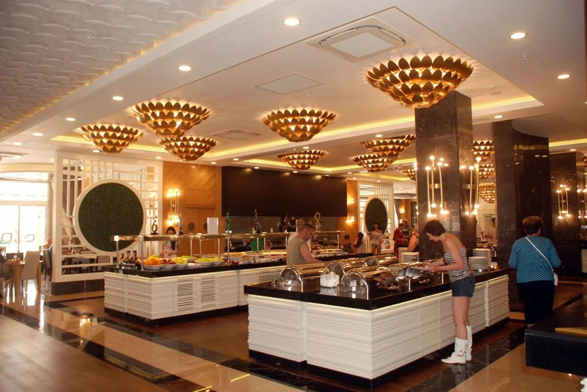 River side hotel турция. River side hotel турция