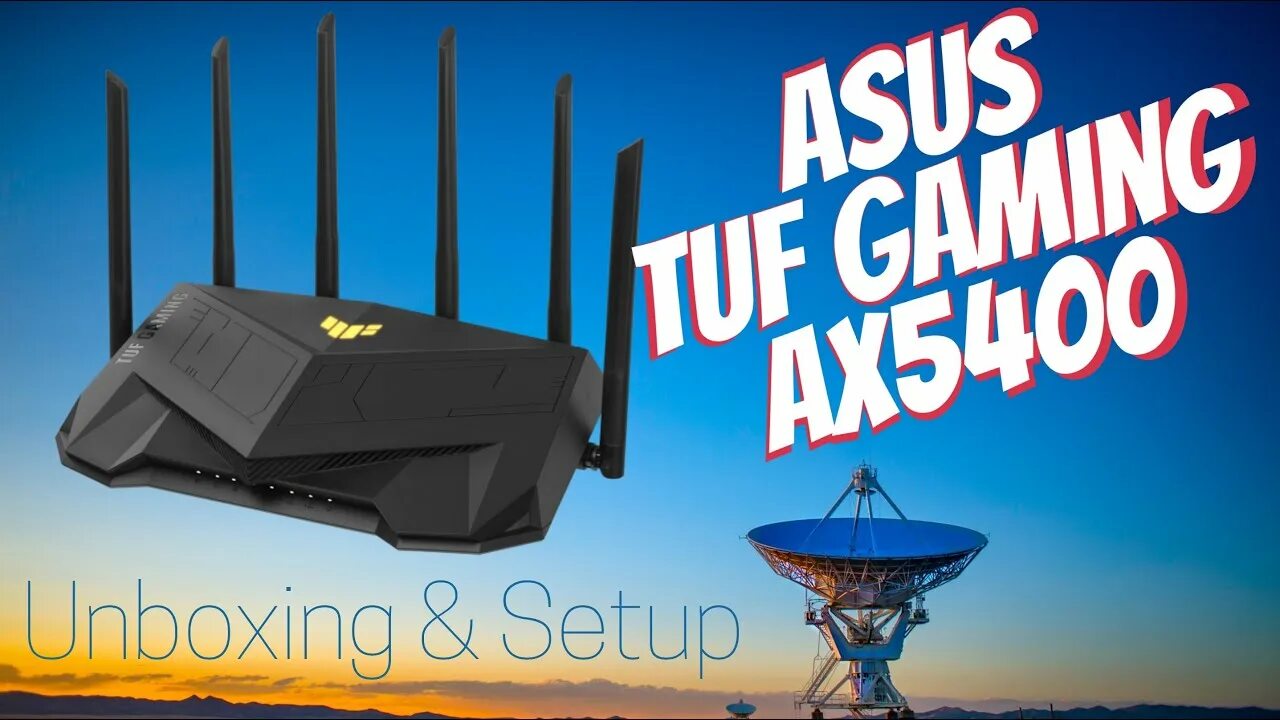 Tuf gaming ax5400. ASUS TUF-ax5400. Роутер асус 5400. TUF Gaming ax5400 Wi-Fi тарифы.