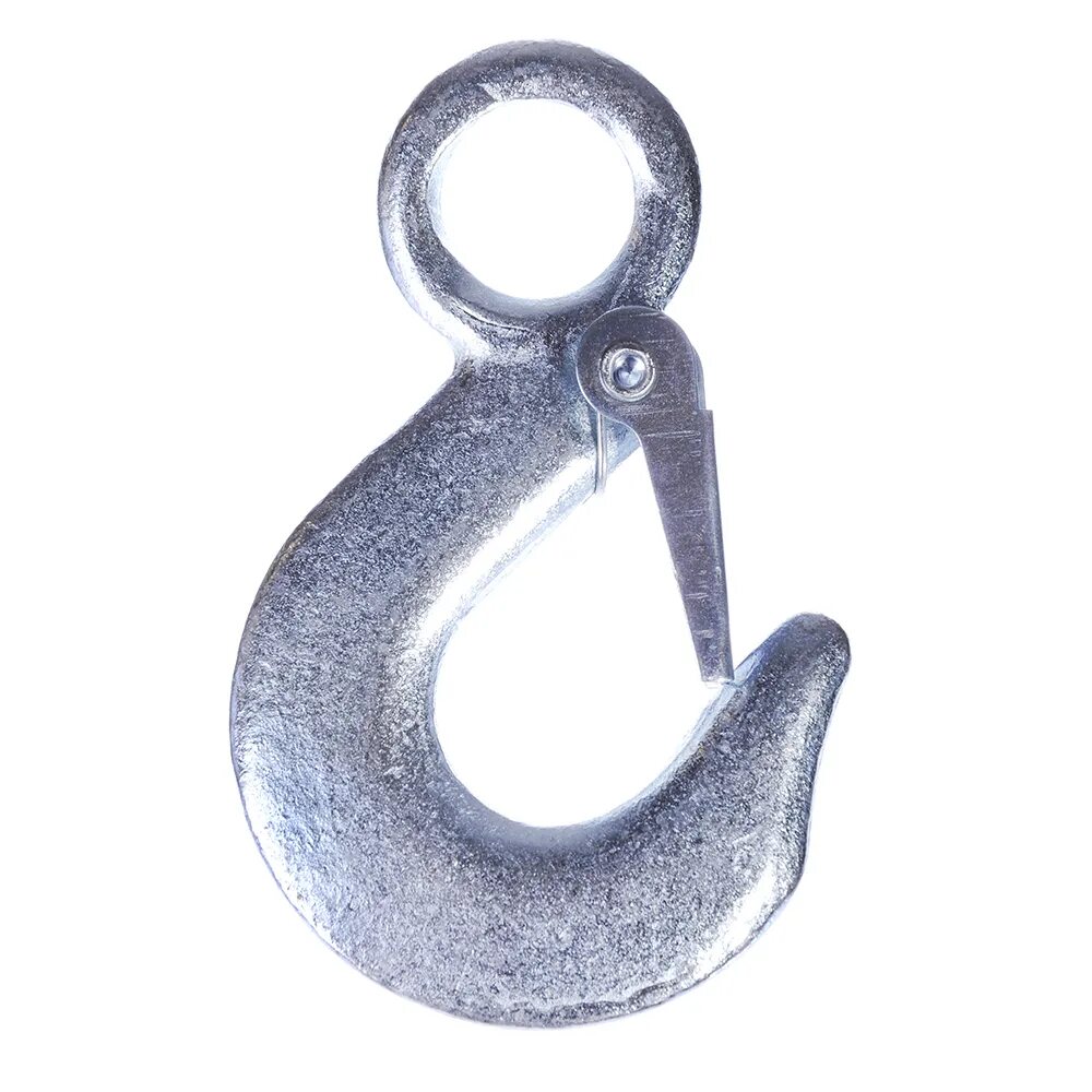 Буксировочный крюк хендай гетц. Крюк буксировочного троса lexus gx. Крюк для буксировки. Передний крючок троса буксировочного 2106. Febest 1899dhf крюк буксирный.