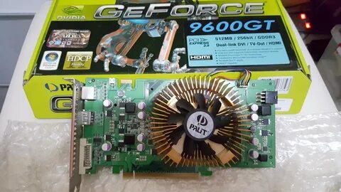 Gt 512