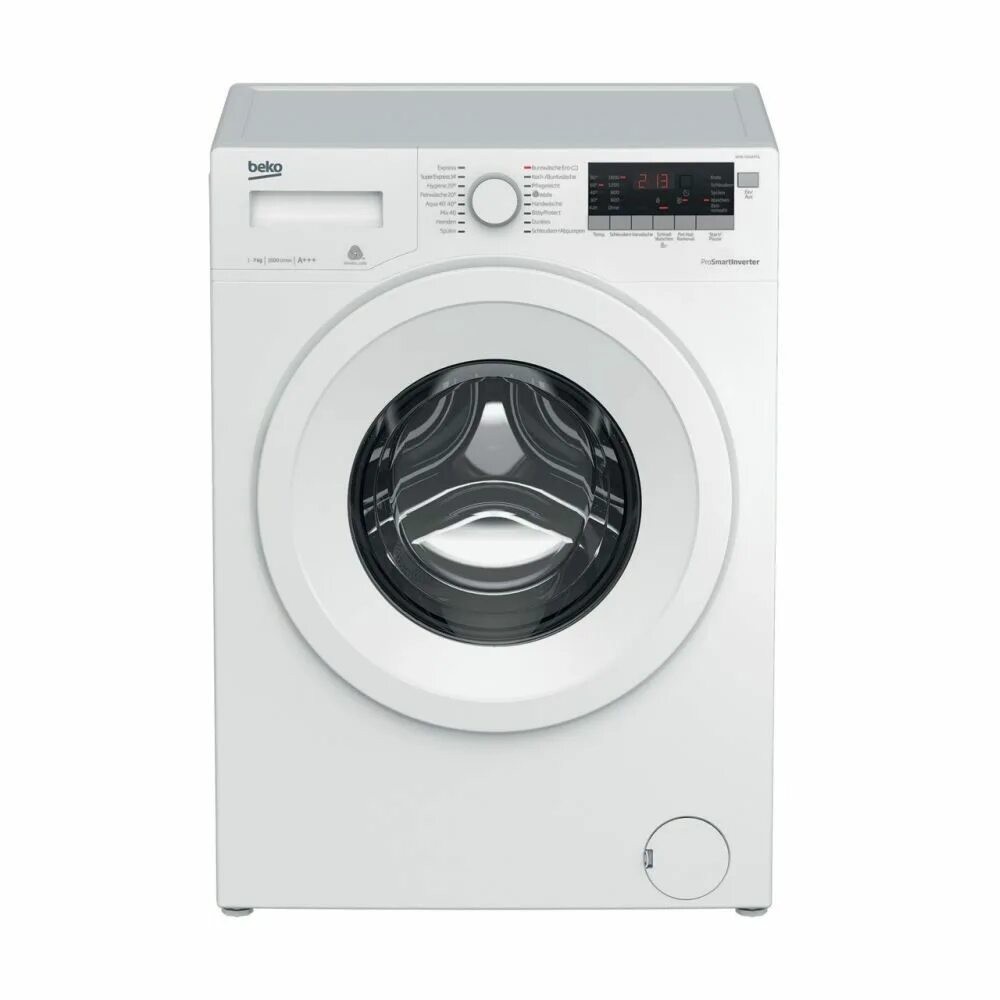 Стиральная машина автомат beko wsre 6512zaa в интерьере ванной комнаты. Beko wre6512zaa. Cтиральная машина beko wsre 6512zaa ru (ра). Посудомоечная машина blomberg all in 1. Холодильник blomberg kgm 1860.