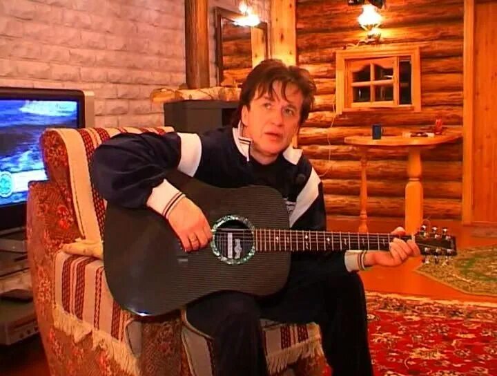 Александр барыкин здравствуйте,товарищи. Барыкин в молодости. Программа передач на завтра александр барыкин. Александр барыкин - любовь - 2005. Пионер.