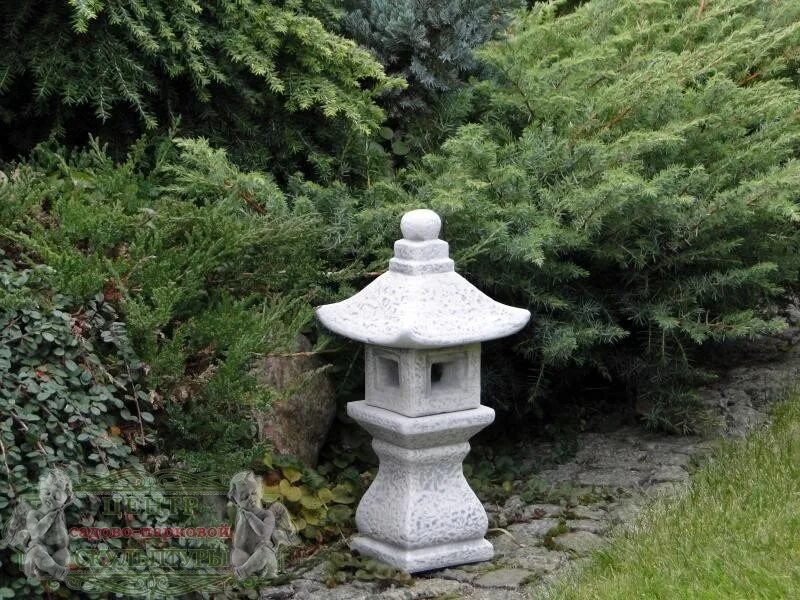 Японский фонарь Касуга-Торо. Фонарь Орибе Торо. Японский фонарь ямадоро. Ямадоро Торо фонарь. Японский садовый фонарь