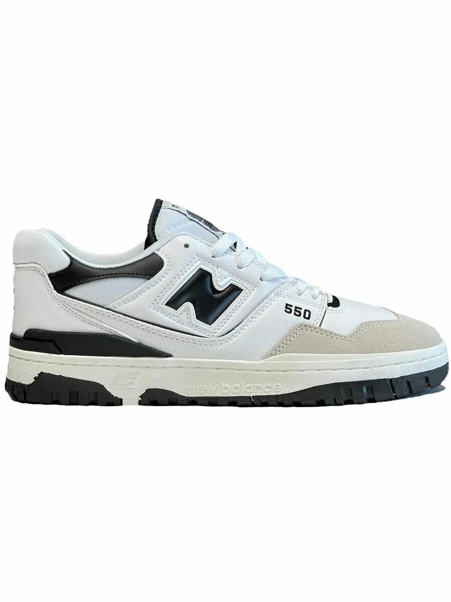 New balance 550 мужские. New Balance 550 White Black. New Balance 550 White Navy. New Balance 550 White Grey.