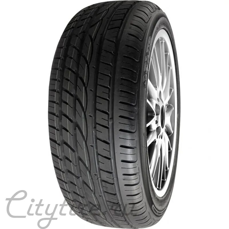 Aplus шины отзывы летние. 205/55 R17 Aplus a607 95w. Aplus a607 195/55 r15 85v. Шина 265/65r17 Aplus a607 112h. 205/50 R17 Aplus a607 93w.