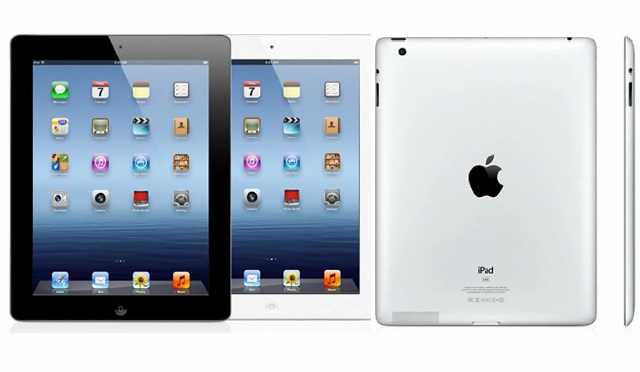 Айпад м3. IPAD 2 64gb Wi Fi 3g. IPAD 3g 32gb. IPAD 3 GSM. Apple IPAD 3 Wi-Fi + Cellular.