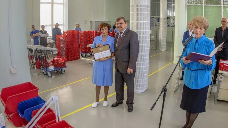 Пкф кама. Кама пласт чистополь.