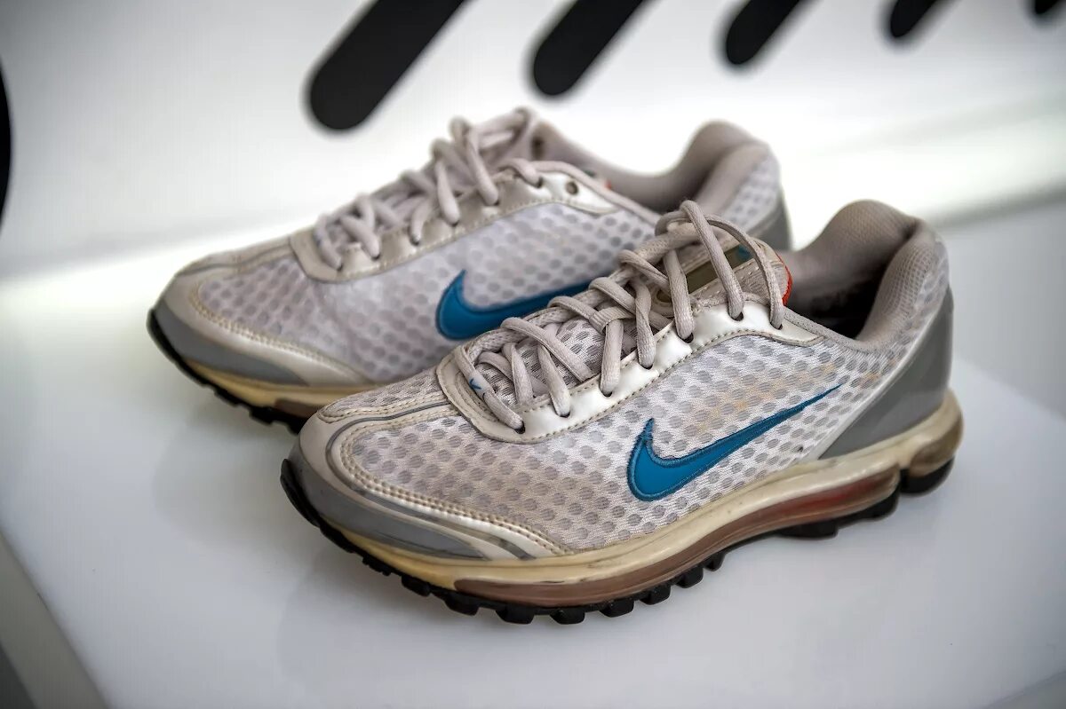 Nike Air Max 2004. Nike Air Max 2005. Найк АИР Макс 91. Nike Air 2004. Nike air модели