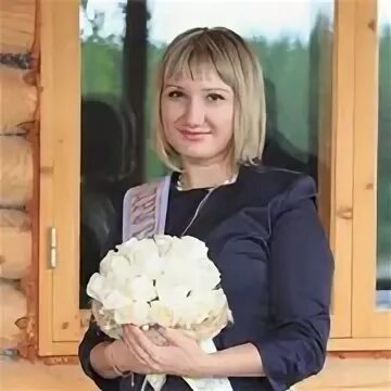 Юля васильков