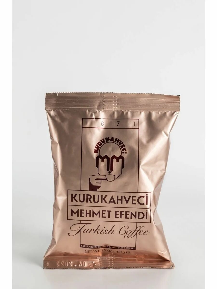 Турецкий кофе kurukahveci купить. Кофе Мехмет Эфенди 100г. Кофе Мехмет Эфенди 100 гр. Турецкий кофе молотый Mehmet Efendi 100г. Турецкий кофе Kurukahveci.