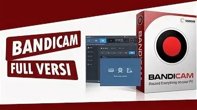 Full version video