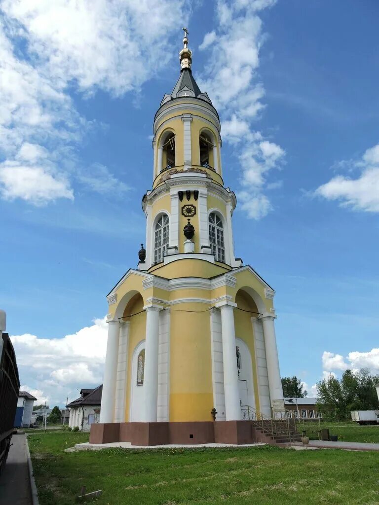 церковь на евсеевской улице стародуб. храм александра невского александровское кбр. собор архангела михаила ярославль. майский храм кбр. ул первомайская храм.