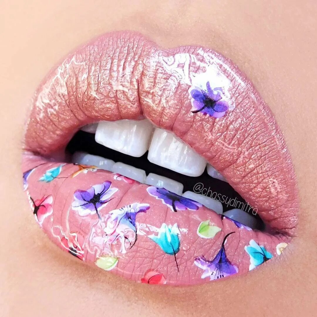 Губы эстетика. Милые губы. Макияж губ эстетика. Губы в помаде эстетика. Милые губы.