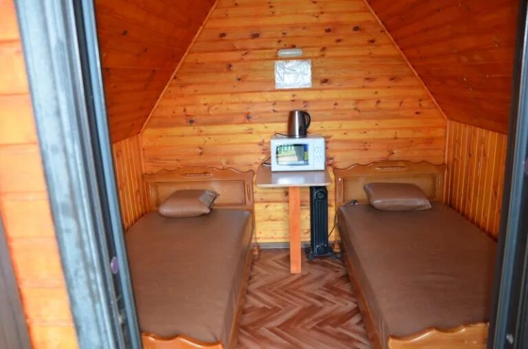 женьшень мостовской термальные источники. стенбаза. стенбаза. базы отдыха сабурово. лазурный берег чаны база отдыха.