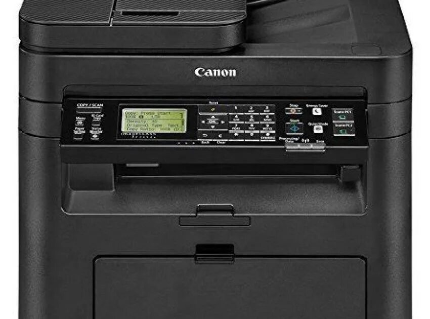 Canon mf240. Canon mf236n. Canon mf216. Canon i-SENSYS mf216n. Canon mf series