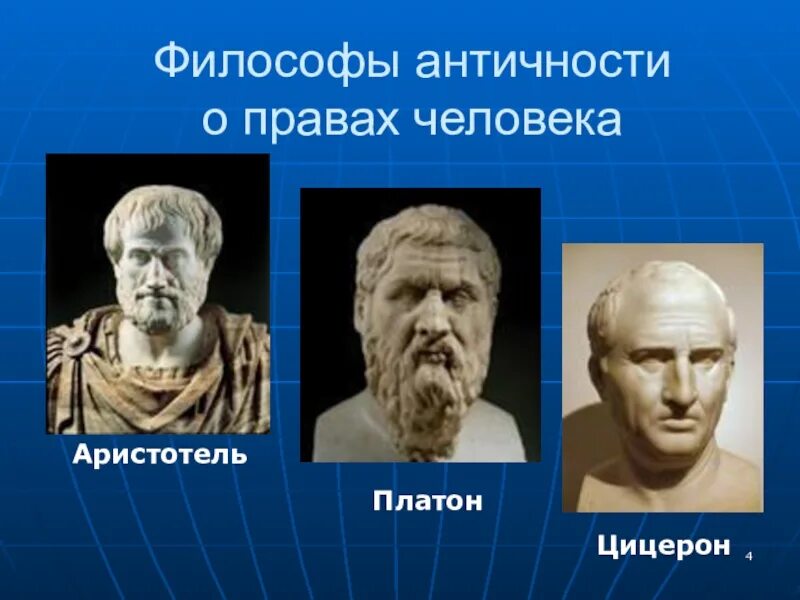 Философы античности. Аристотель и Цицерон. Платон Аристотель Цицерон. Философы античности о человеке.