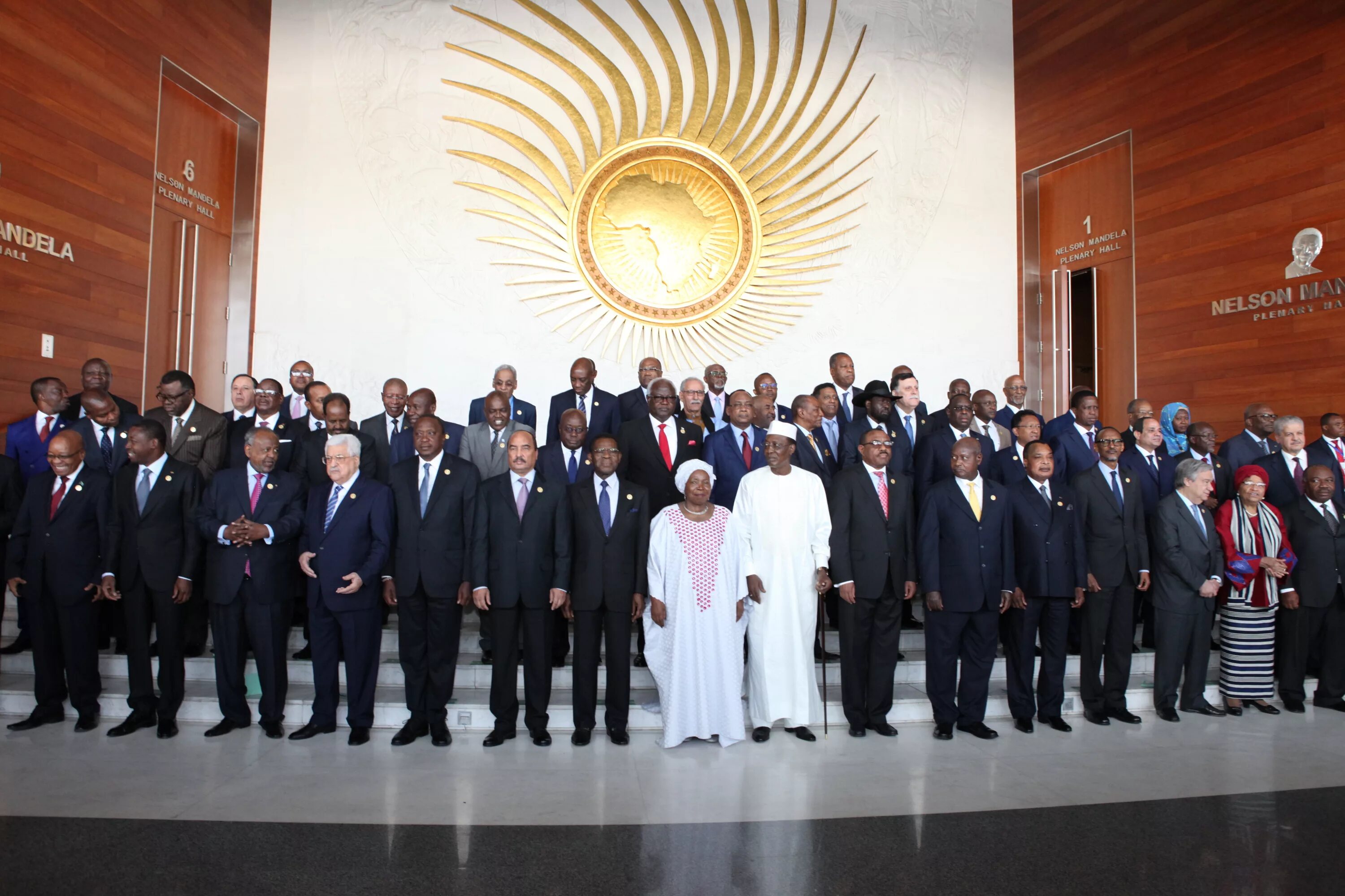 Африканский союз народы. Африканский союз. Africa union. Африканский союз. Африканский союз.