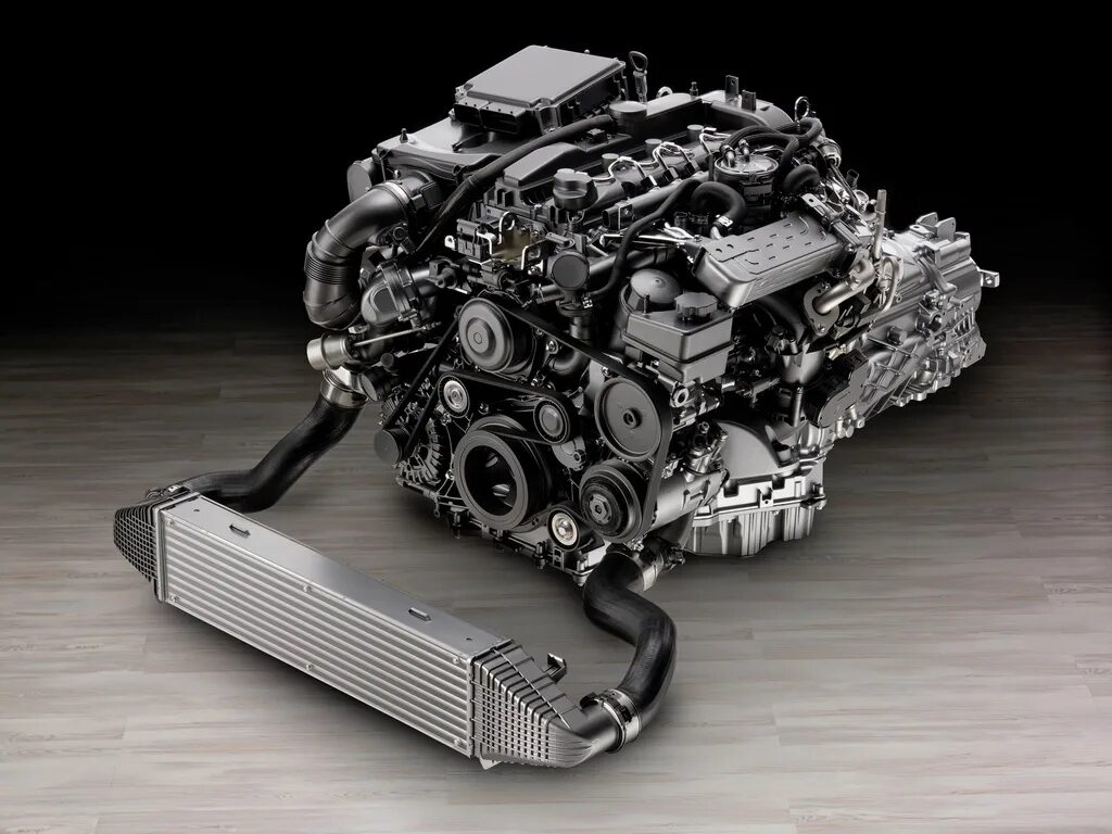 Дизеля двигатель мерседес. 651 мотор мерседес. двигатель mercedes om651. mercedes 651 двигатель. ом651 мерседес дизель.