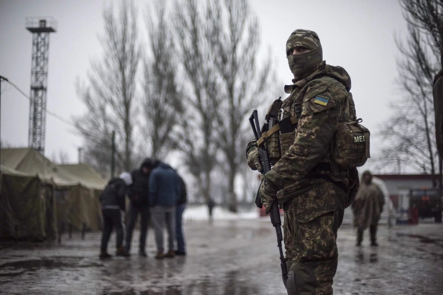 Жить на войне украине. Военные на Донбассе. Солдаты Донбасса. Русские солдаты на Украине.