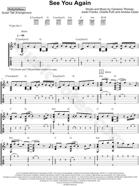 Again tab. Melanie c never be the same again bridge tv. Гитара blink 182. See you again ноты для гитары. Again tab.