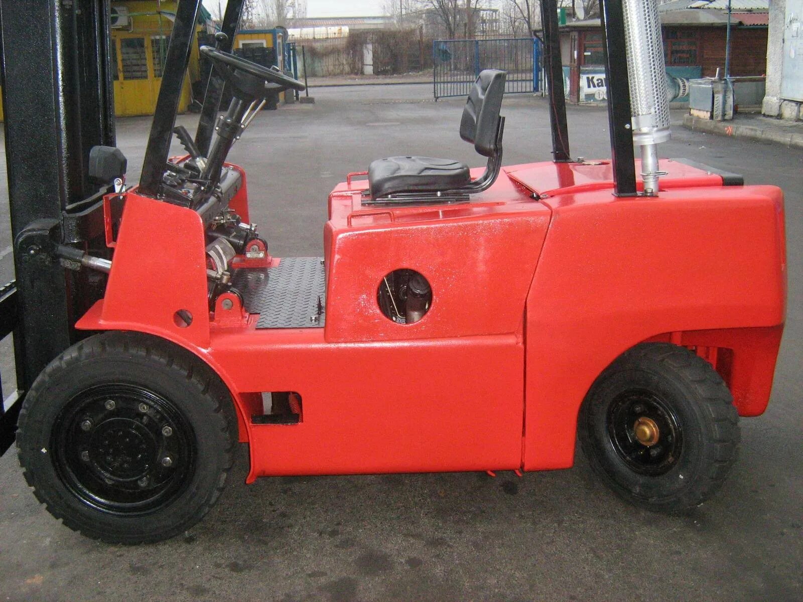 Balkancar dv1792. Вилочный погрузчик балканкар 35тн. 5. Дизельный погрузчик вилочный балканкар дв1792. 5.