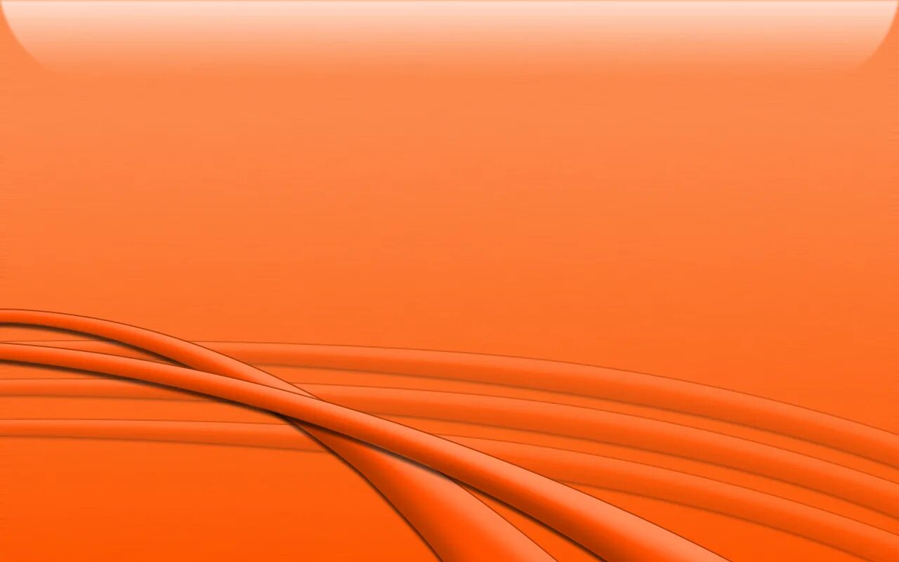 абстрактный фон. оранжевый коричнево оранжево белый оранжевый. оранжево-коричневый цвет. флаг с оранжевым цветом. оранжевый коричнево оранжево белый оранжевый.