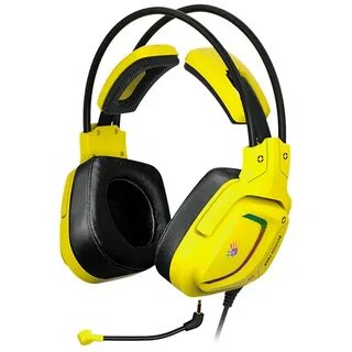 A4tech bloody g575