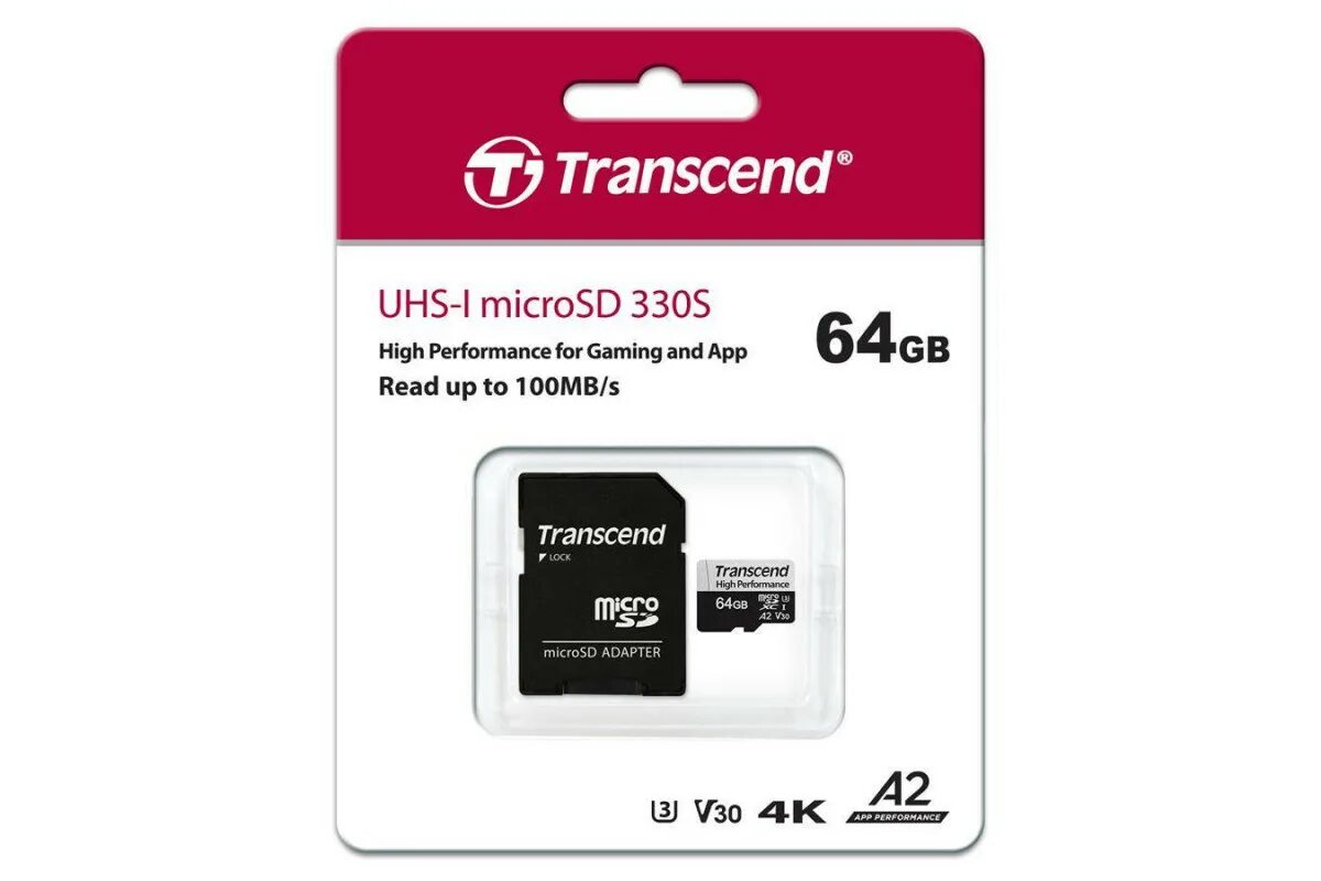 Купить карту памяти transcend. Флэш накопитель USB 32 ГБ Smart buy +SD адаптер (class 10) Pro u3 r/w:95/60 MB/S. Карта памяти Transcend MICROSDXC 128gb 300s UHS-I u3 v30 a1 (100mb/s)с адаптером. Карта памяти Transcend MICROSDXC 300s class 10 UHS-I u1 64gb + SD Adapter (ts64gusd300s-a). Карта памяти 16gb Transcend ts16gsdhc10u1 SDHC class 10 UHS-I.