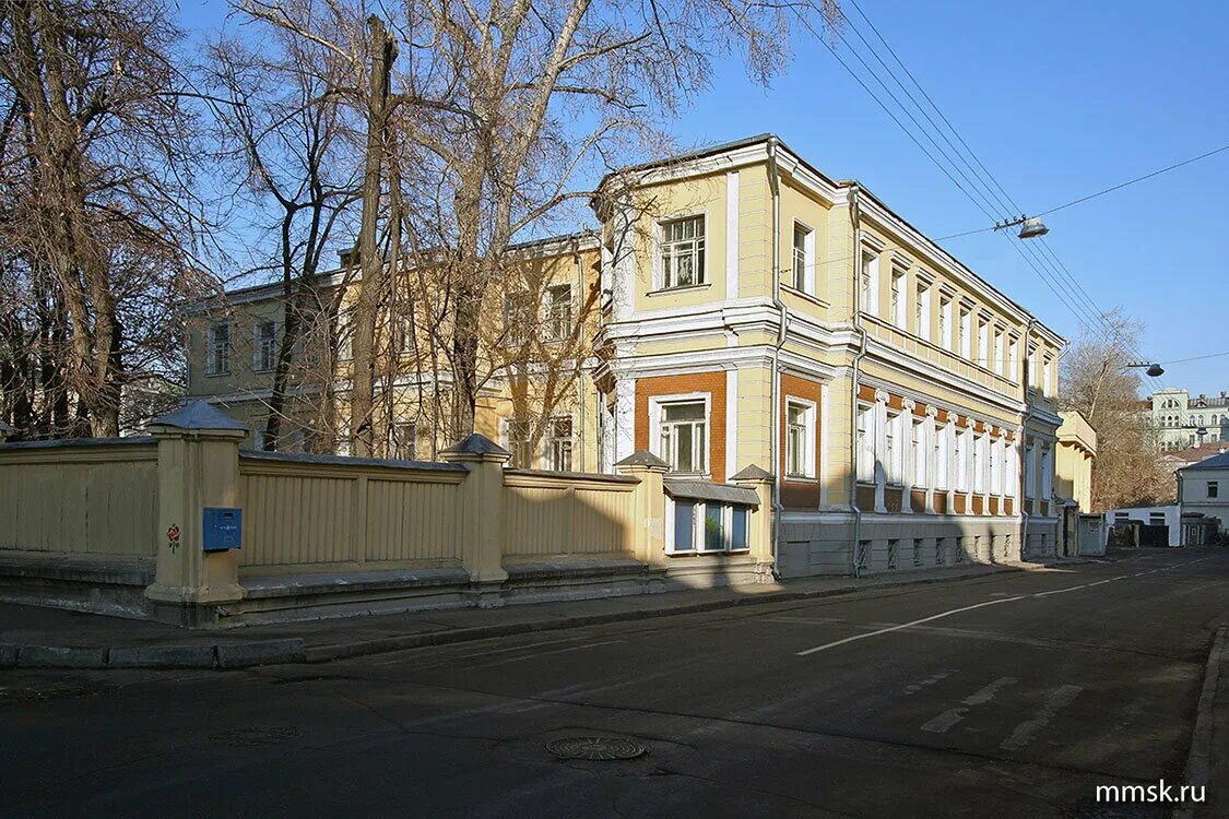 Девяткин пер. Кунцево поместье солдатенкова. сверчков переулок, 3/2,. школа 313 сверчков переулок. особняк дебуи.
