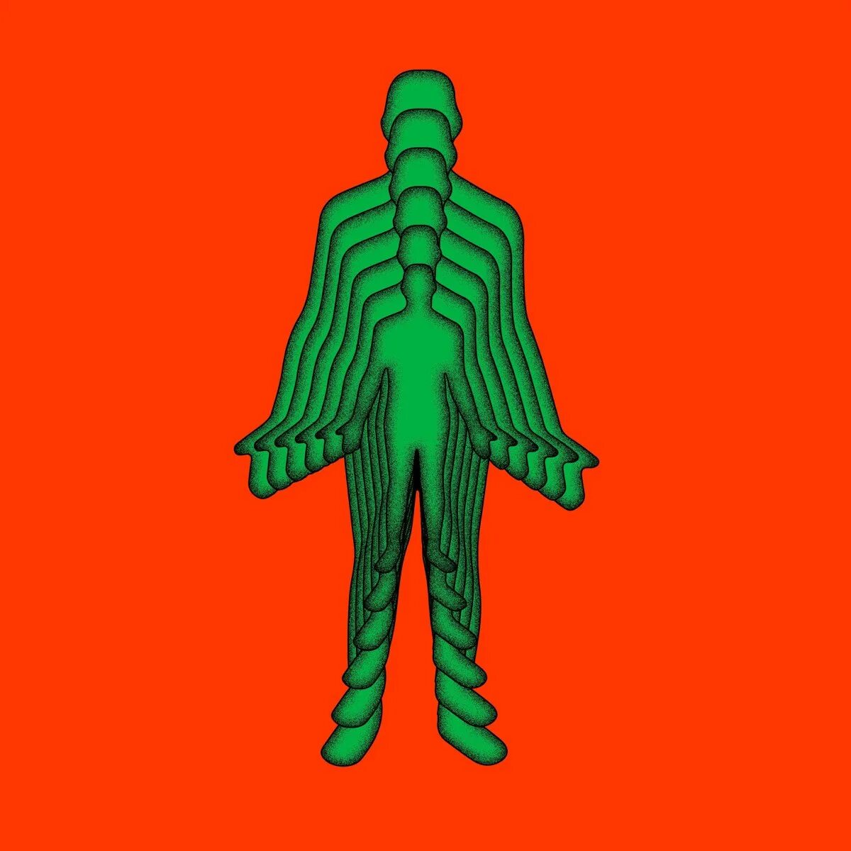 Jagwar twin bad feeling oompa. Джагвар твин. jagwar twin исполнитель. jagwar twin обложки альбомов. jagwar twin мерч.
