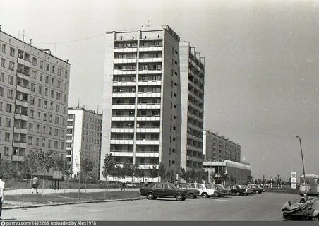 Тольятти 80