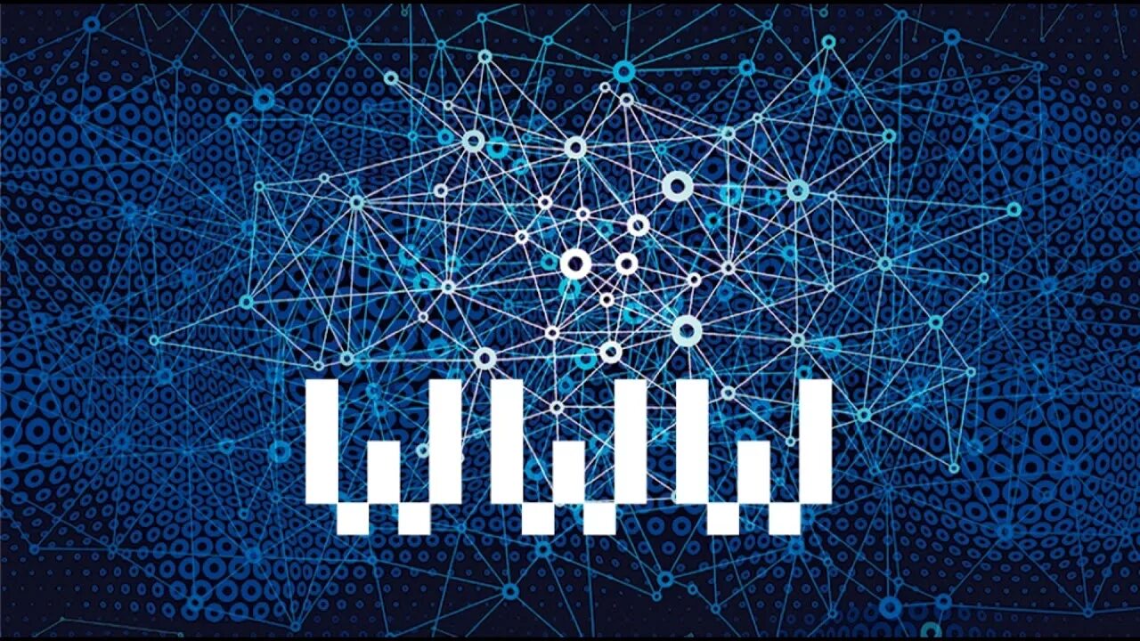 Международные интернет сайты. Всемирная паутина. Всемирная паутина World wide web это. Интернет www. Всемирная паутина (World wide web, www);.