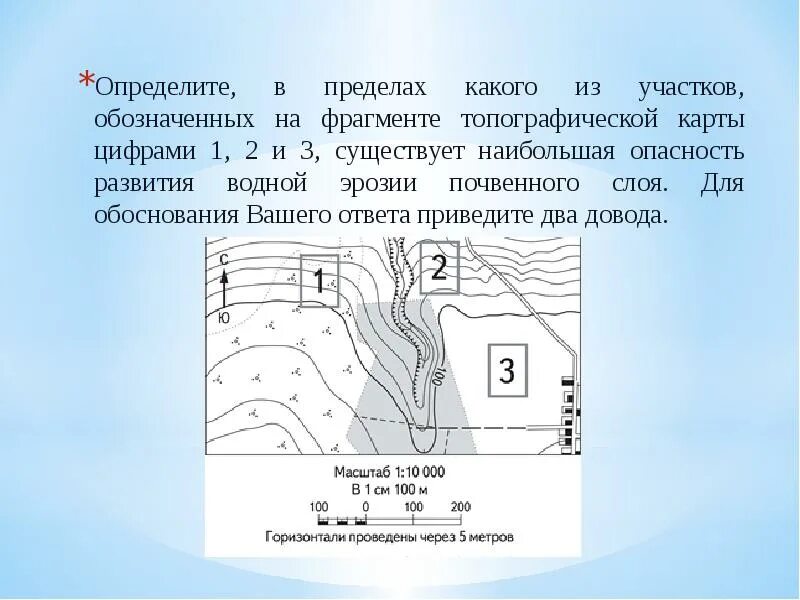 Почвенный слой на топографической карте. Определите какими цифрами на карте обозначены. Цифры на карте что означают топография. Цифры на топографической карте карте. Что обозначают цифры на карте