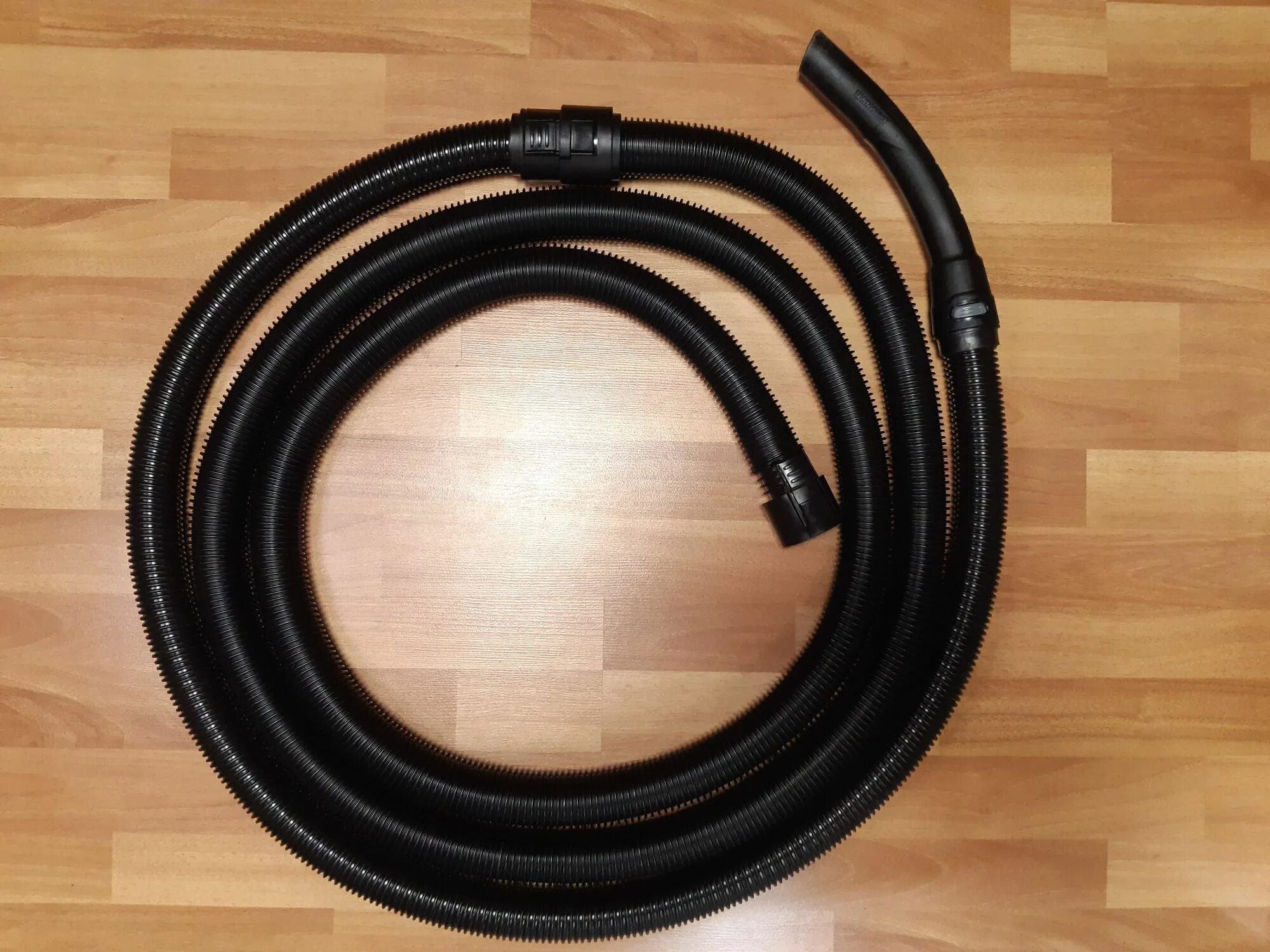 Пылесос fein dustex 35 l. Удлинитель шланга пылесоса. Удлинитель шланга пылесоса. Удлинитель шланга для пылесоса karcher wd3. Удлиняем шланг вд керхер.