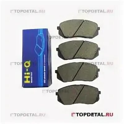 Колодки хендай туссан 2019. Колодки хендай туссан 2019. Колодка туксон\. Колодки хендай туссан 2019. Тормозные колодки для hyundai туксон 16 года.
